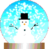 animated-christmas-globe-image-0056