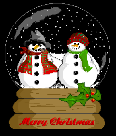 animated-christmas-globe-image-0082