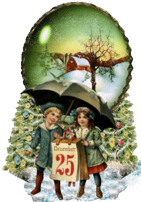 animated-christmas-globe-image-0090