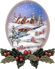 animated-christmas-globe-image-0111