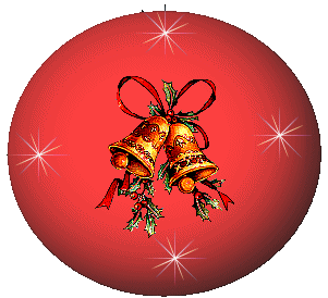 animated-christmas-globe-image-0157