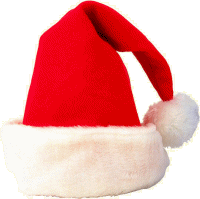 animated-christmas-hat-image-0007