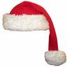 animated-christmas-hat-image-0008