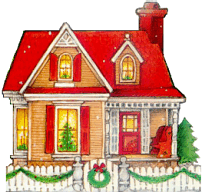 animated-christmas-house-image-0002
