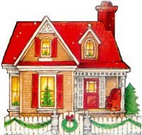 animated-christmas-house-image-0002