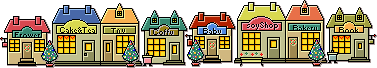 animated-christmas-house-image-0004