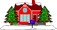 animated-christmas-house-image-0005