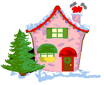 animated-christmas-house-image-0007