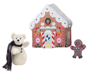 animated-christmas-house-image-0012