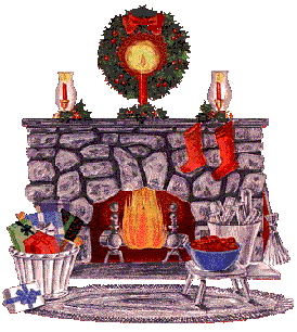 animated-christmas-house-image-0028