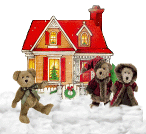 animated-christmas-house-image-0031