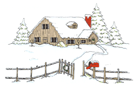 animated-christmas-house-image-0035