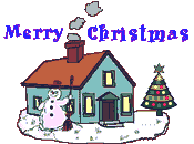 animated-christmas-house-image-0039