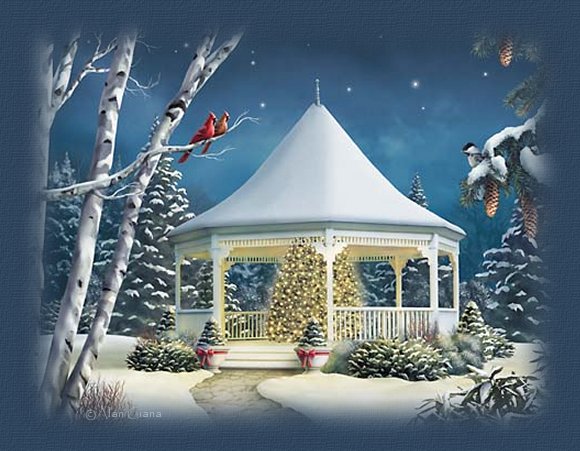 animated-christmas-house-image-0043