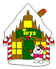 animated-christmas-house-image-0045