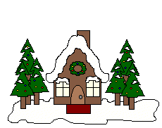 animated-christmas-house-image-0046