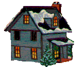 animated-christmas-house-image-0050