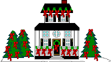 animated-christmas-house-image-0052