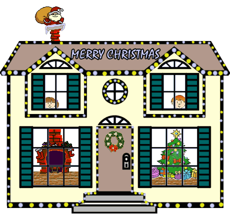 animated-christmas-house-image-0060