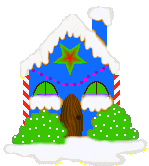 animated-christmas-house-image-0062