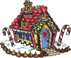 animated-christmas-house-image-0065