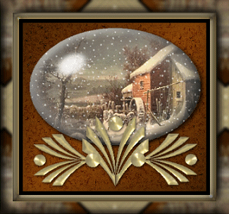 animated-christmas-house-image-0076