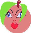 graphics-fruit-054135