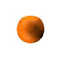 graphics-fruit-303567