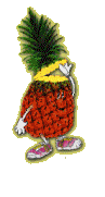 graphics-fruit-543359