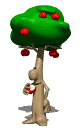 graphics-fruit-998496