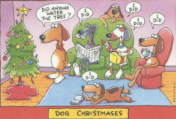 animated-christmas-humor-image-0021