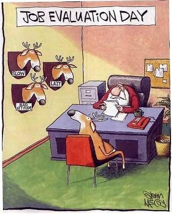 animated-christmas-humor-image-0024