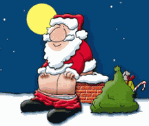 animated-christmas-humor-image-0036