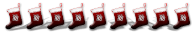 animated-christmas-line-image-0015
