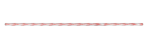 animated-christmas-line-image-0021