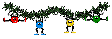 animated-christmas-line-image-0028