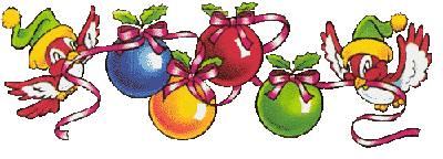 animated-christmas-line-image-0044