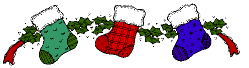 animated-christmas-line-image-0076