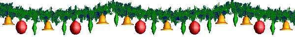 animated-christmas-line-image-0080
