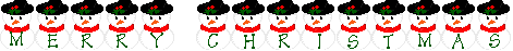 animated-christmas-line-image-0082