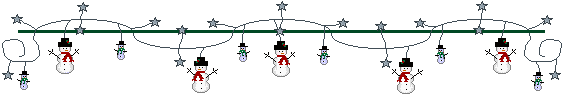 animated-christmas-line-image-0090