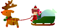 animated-christmas-reindeer-image-0034