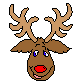 animated-christmas-reindeer-image-0037