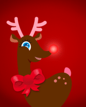 animated-christmas-reindeer-image-0045