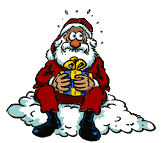 animated-christmas-santa-image-0010