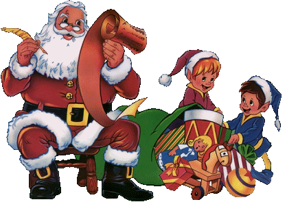 animated-christmas-santa-image-0025