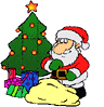 animated-christmas-santa-image-0039