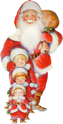 animated-christmas-santa-image-0053