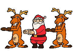 animated-christmas-santa-image-0078