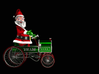 animated-christmas-santa-image-0103